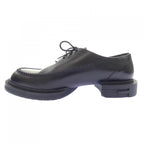 Fendi Sneakers Black — view 2