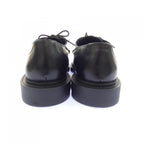 Fendi Sneakers Black — view 5