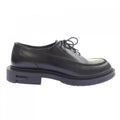 Fendi Sneakers Black