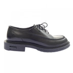 Fendi Sneakers Black