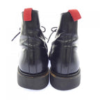 Dior Boots Black — view 5