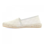 Gucci Sneakers Beige — view 2