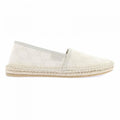 Gucci Sneakers Beige