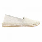 Gucci Sneakers Beige