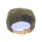 Louis Vuitton Hat Supreme — view 4