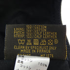 Louis Vuitton Hat Supreme — view 3