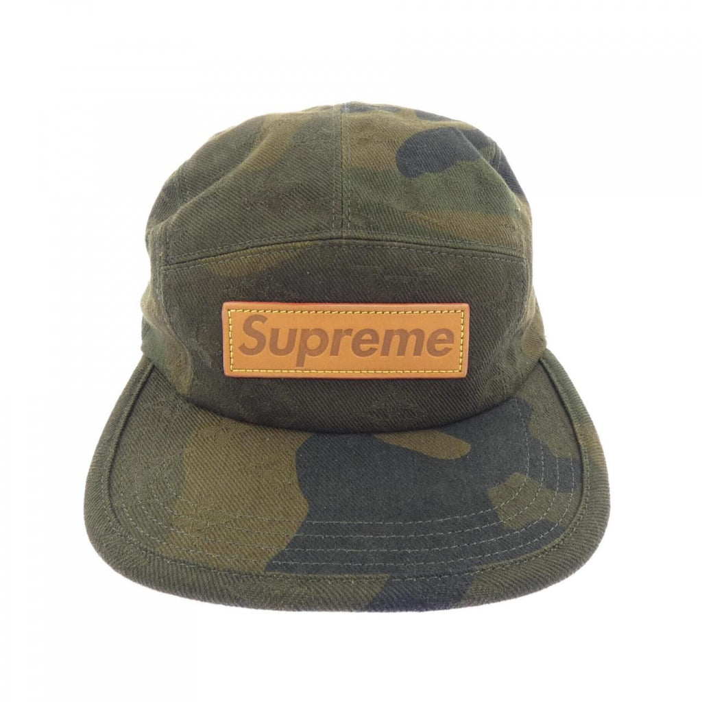Louis Vuitton Hat Supreme — view 2