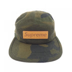 Louis Vuitton Hat Supreme — view 2