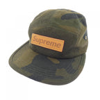 Louis Vuitton Hat Supreme