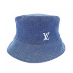 Louis Vuitton Bucket Hat Everyday Reversible — view 6