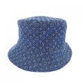 Louis Vuitton Bucket Hat Everyday Reversible