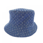 Louis Vuitton Bucket Hat Everyday Reversible