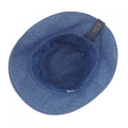 Louis Vuitton Bucket Hat Everyday Reversible — view 5