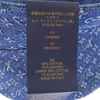 Louis Vuitton Bucket Hat Everyday Reversible — view 3
