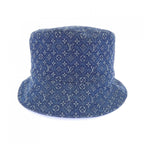 Louis Vuitton Bucket Hat Everyday Reversible — view 4