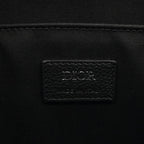 Dior Bag Handbag Navy — view 5
