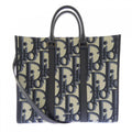 Dior Bag Handbag Navy