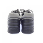 Chanel Sneakers Gray — view 5