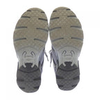 Chanel Sneakers Gray — view 4
