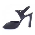 Hermes Sneakers Black — view 2