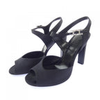 Hermes Sneakers Black — view 3