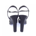 Hermes Sneakers Black — view 5
