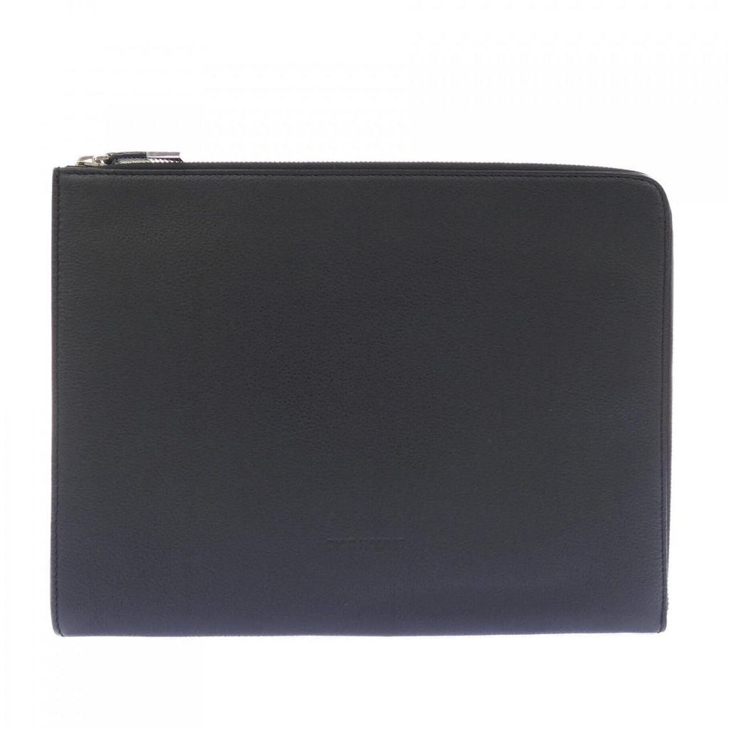 Dior Bag Handbag Black