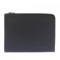 Dior Bag Handbag Black