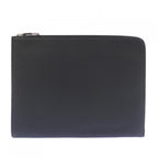Dior Bag Handbag Black
