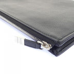 Dior Bag Handbag Black — view 6