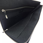 Dior Bag Handbag Black — view 7
