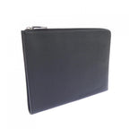 Dior Bag Handbag Black — view 2