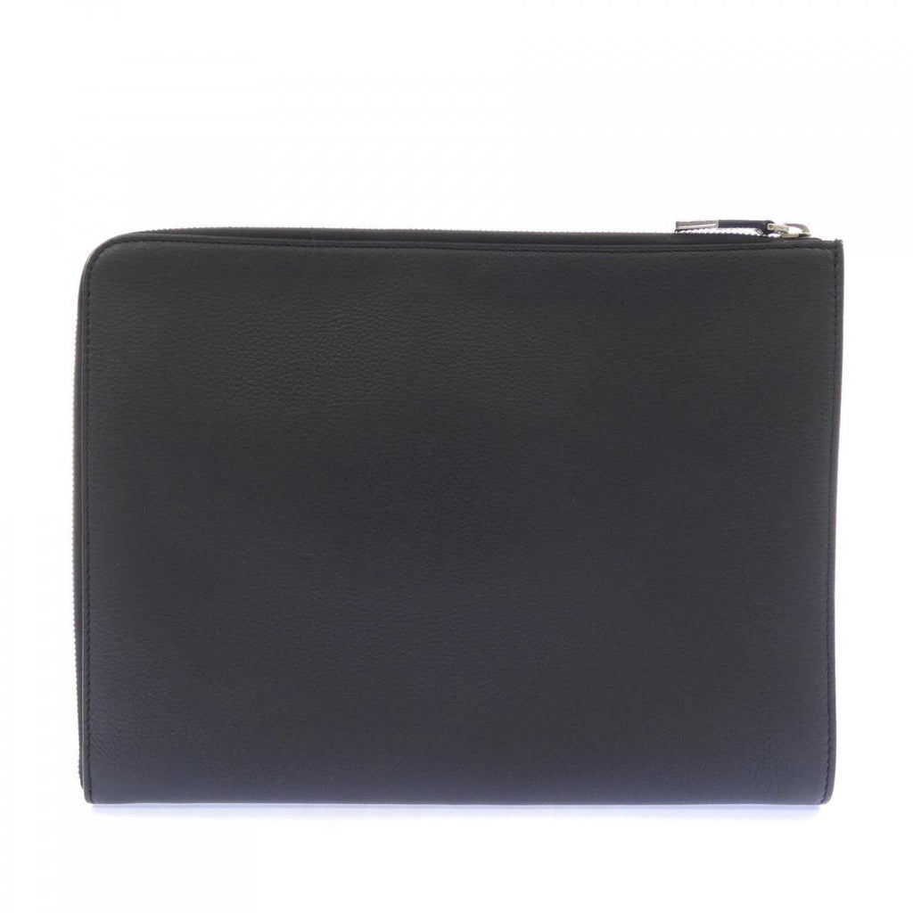 Dior Bag Handbag Black — view 3
