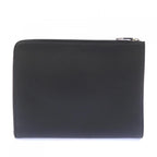 Dior Bag Handbag Black — view 3