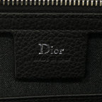 Dior Bag Handbag Black — view 5