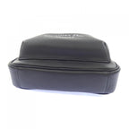 Dior Bag Handbag Black — view 4