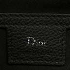 Dior Bag Handbag Black — view 5