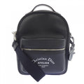 Dior Bag Handbag Black