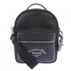 Dior Bag Handbag Black