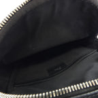 Dior Bag Handbag Black — view 6