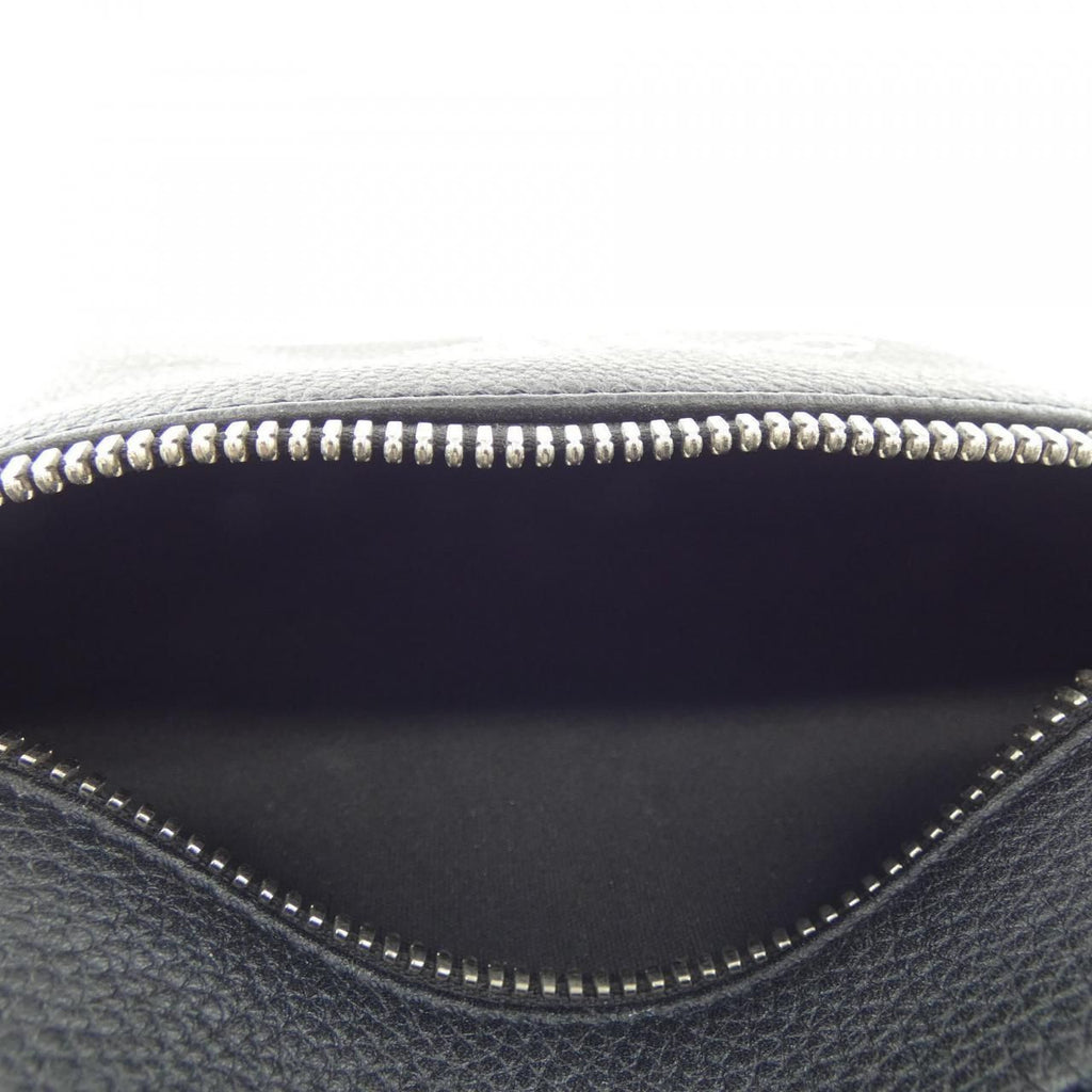 Dior Bag Handbag Black — view 7