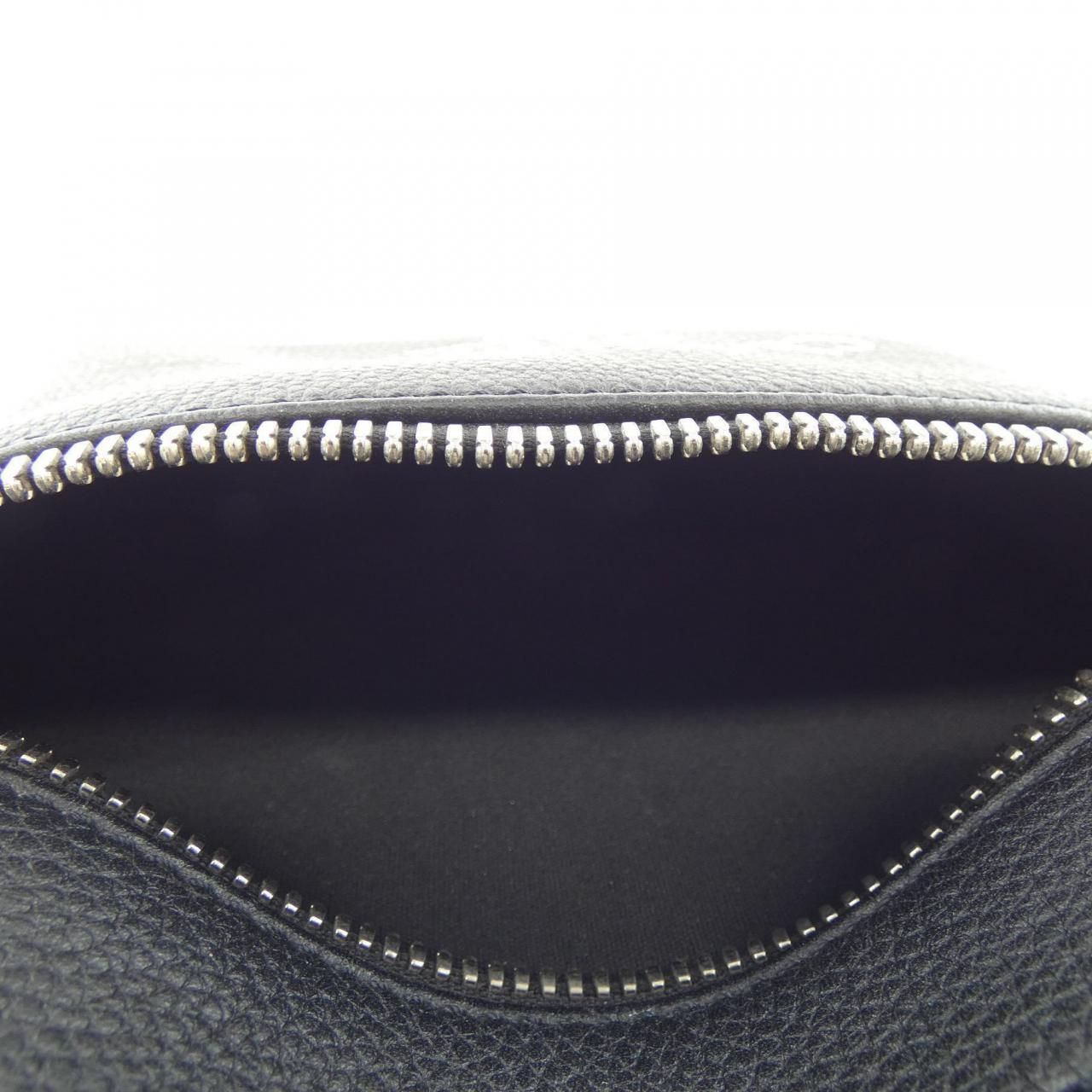 Dior Bag Handbag Black — view 7