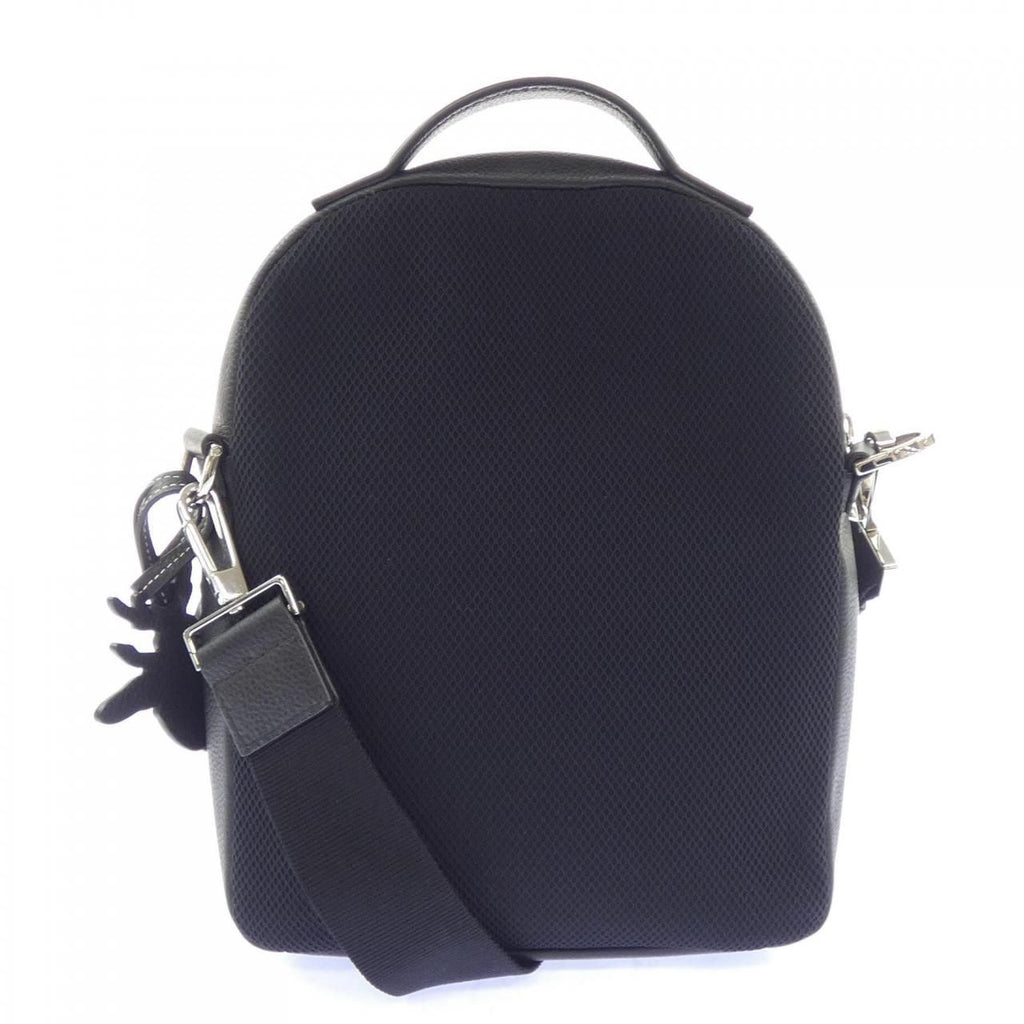 Dior Bag Handbag Black — view 3