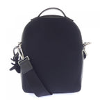 Dior Bag Handbag Black — view 3
