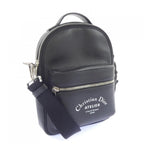 Dior Bag Handbag Black — view 2