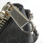 Gucci Shoulder Bag Black — view 5