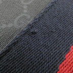 Gucci Shoulder Bag Black — view 4