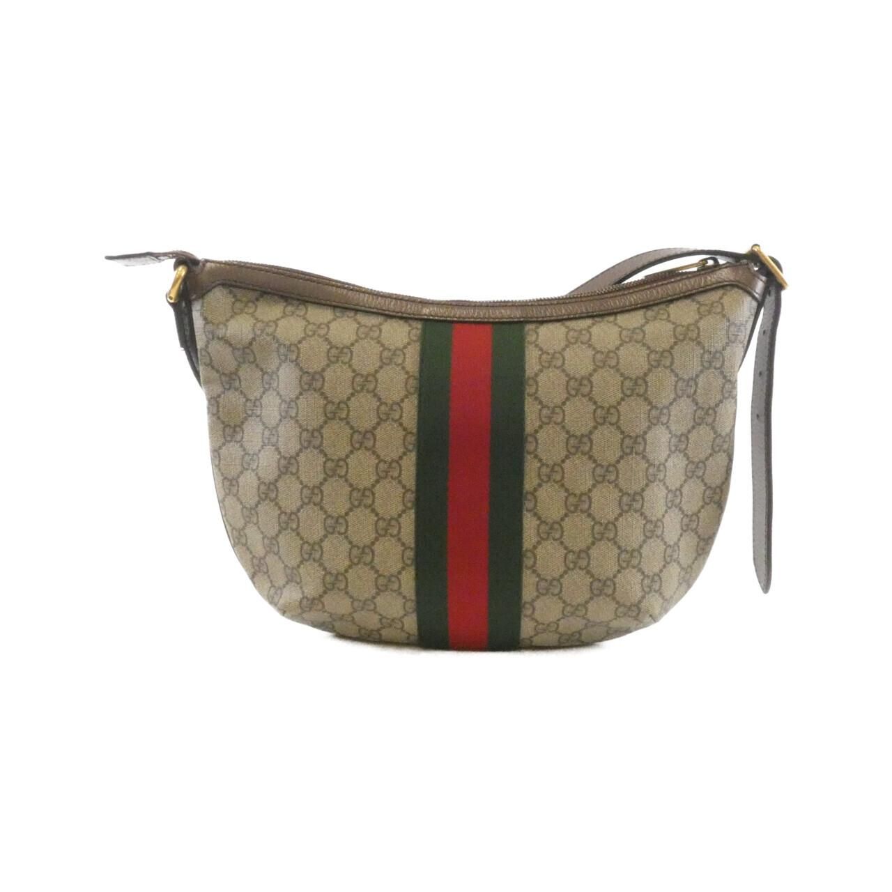Gucci Ophidia Shoulder — view 2