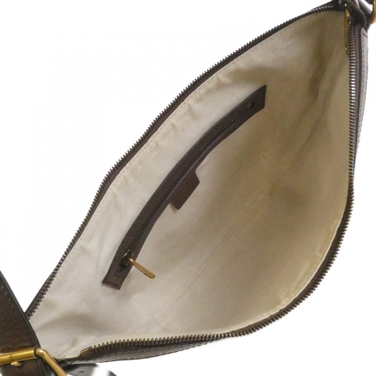 Gucci Ophidia Shoulder — view 7