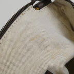 Gucci Ophidia Shoulder — view 8